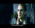 PDVD_2765