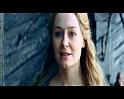 PDVD_2774