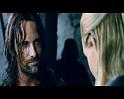 PDVD_2775
