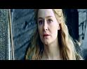 PDVD_2776
