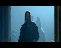 PDVD_2780