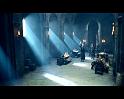 PDVD_2784