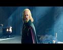 PDVD_2785