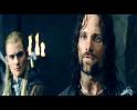 PDVD_2787