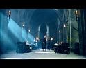 PDVD_2793