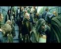 PDVD_2795