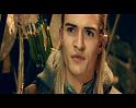 PDVD_2910