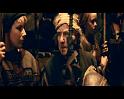 PDVD_2912