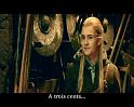 PDVD_2918