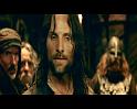 PDVD_2919