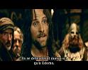 PDVD_2920