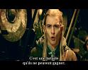 PDVD_2921