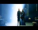 PDVD_2933