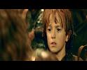 PDVD_2945