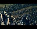 PDVD_2953
