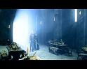 PDVD_2955