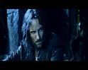 PDVD_2960