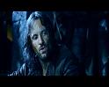PDVD_2963