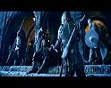PDVD_2966