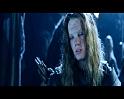 PDVD_2971