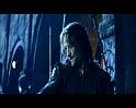 PDVD_2976