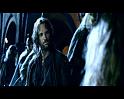 PDVD_2977