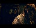 PDVD_2983