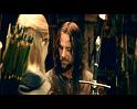 PDVD_2986