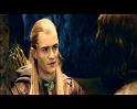 PDVD_2987