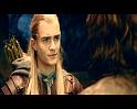 PDVD_2989