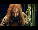 PDVD_2991