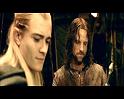 PDVD_2993