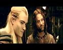 PDVD_2995