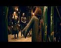 PDVD_2996