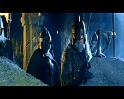 PDVD_3001