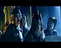 PDVD_3002