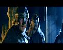 PDVD_3004