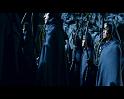 PDVD_3006