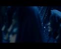 PDVD_3010