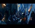 PDVD_3012