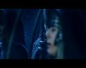 PDVD_3013