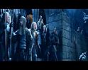 PDVD_3015