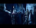 PDVD_3018