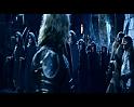 PDVD_3020