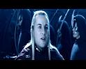 PDVD_3030