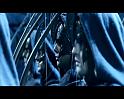 PDVD_3036