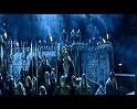 PDVD_3042
