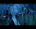 PDVD_3044