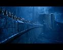 PDVD_3048