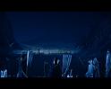 PDVD_3049